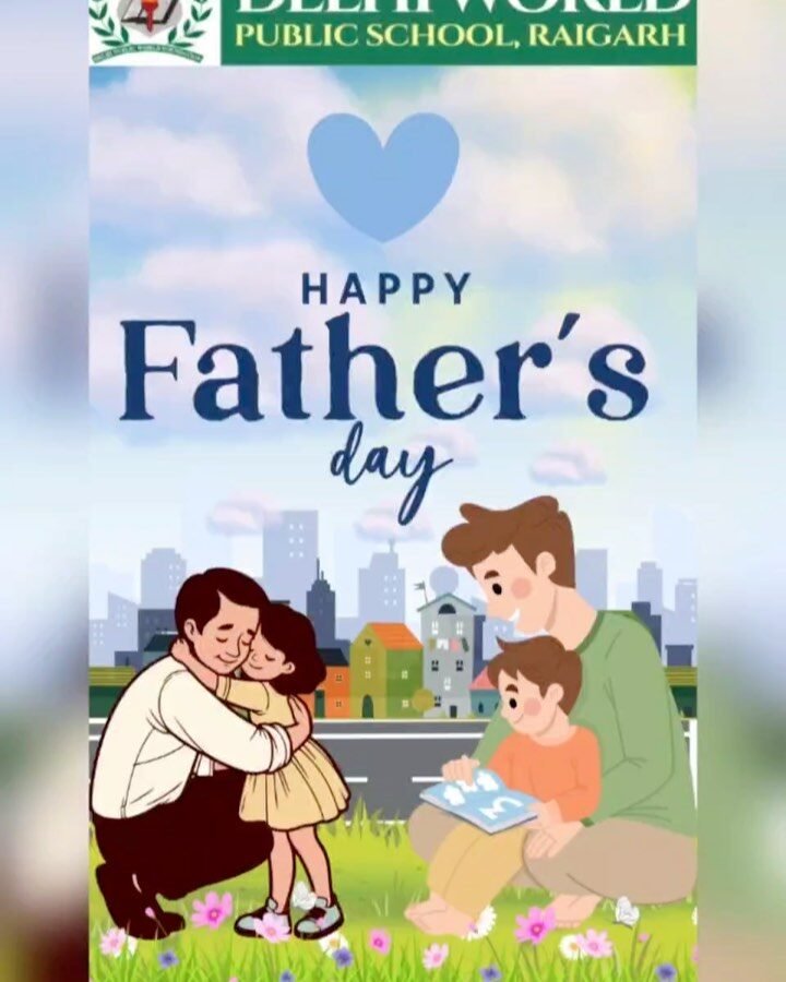 Instagram post from dwps_raigarh. This post is in position 0.