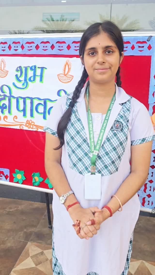 Instagram post from dwps_raigarh. This post is in position 0.