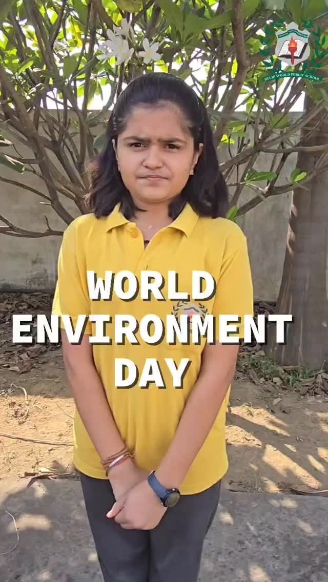 Instagram post from dwps_raigarh. This post is in position 2.