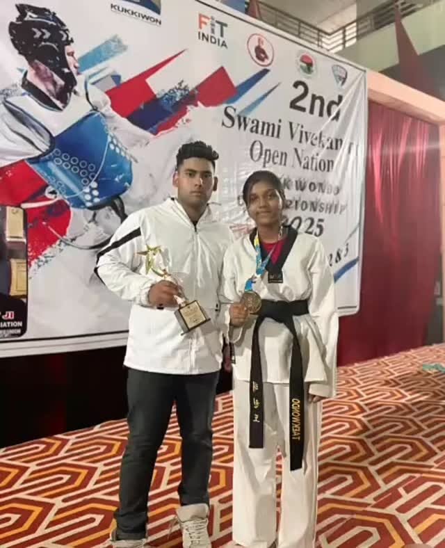Instagram post from dwps_raigarh. This post is in position 3.