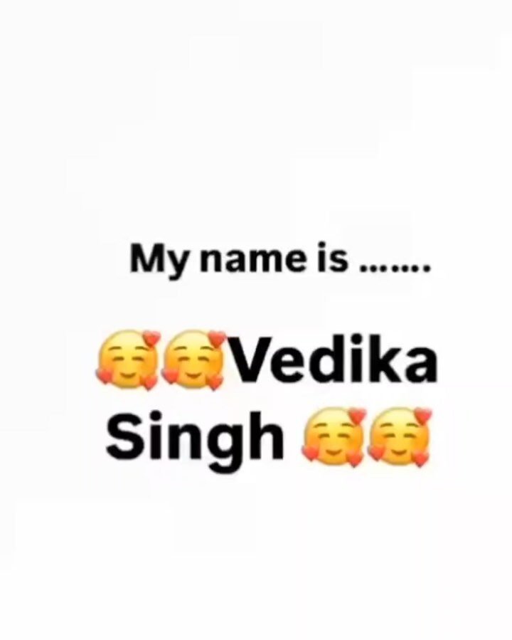 Instagram post from dwps_raigarh. This post is in position 2.