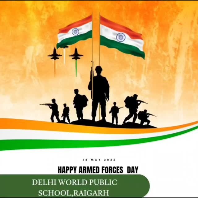 Instagram post from dwps_raigarh. This post is in position 5.