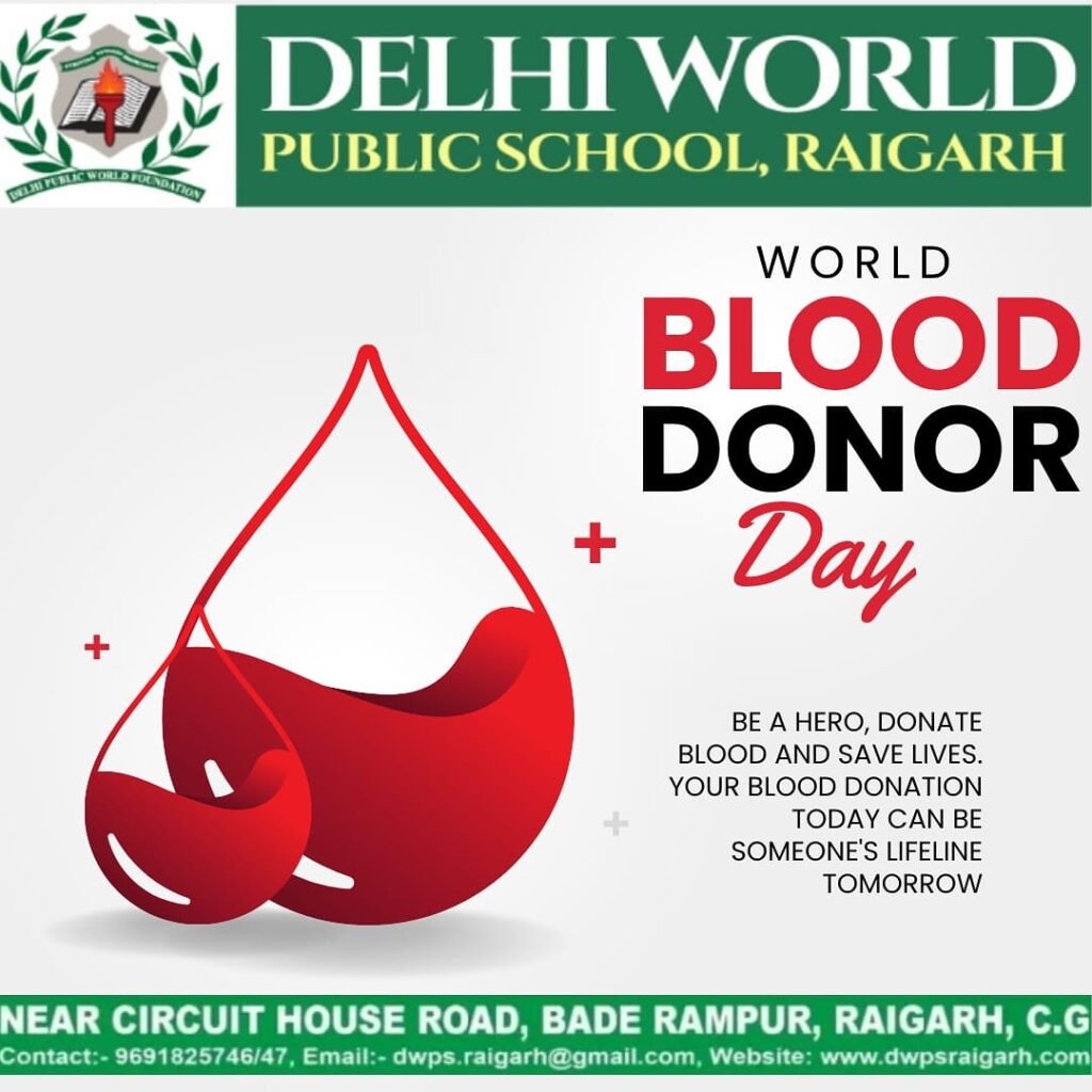 Instagram post from dwps_raigarh. This post is in position 1.