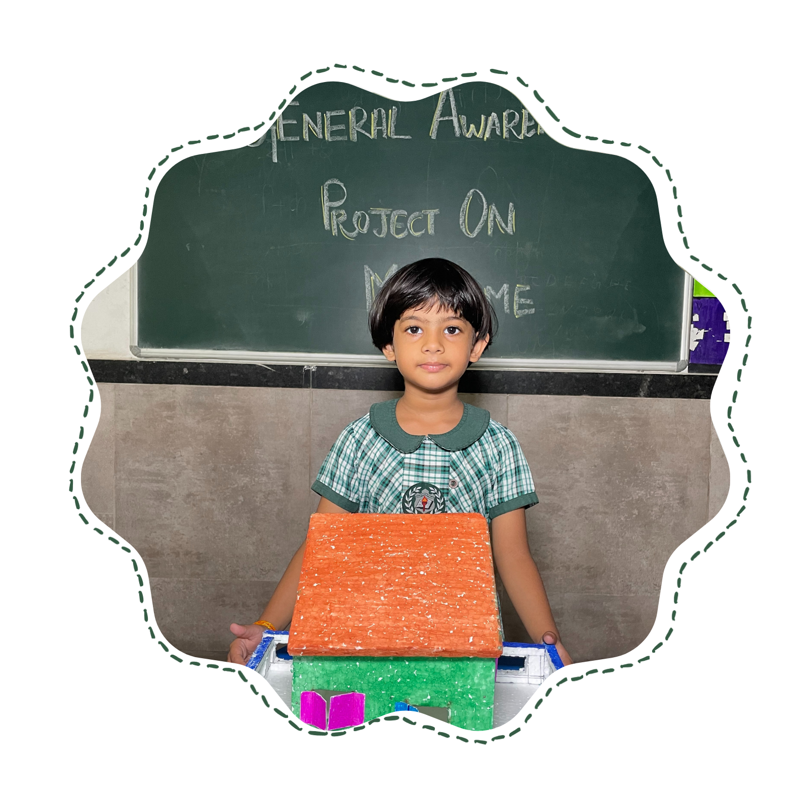 Primary School